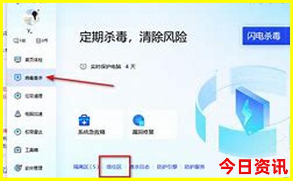成都旅游必去十大景点推荐九寨沟