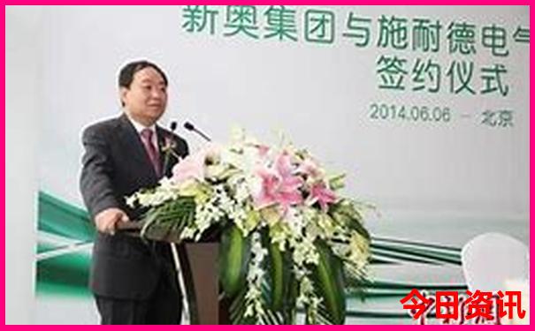 宁波市周边游玩景点推荐