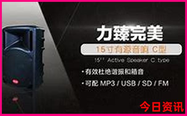 云南景点60岁老人免费吗?