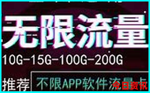 昆明市打卡景点排名