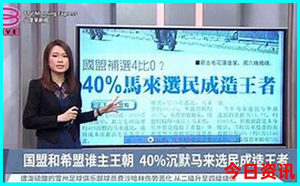 重庆游玩景点推荐