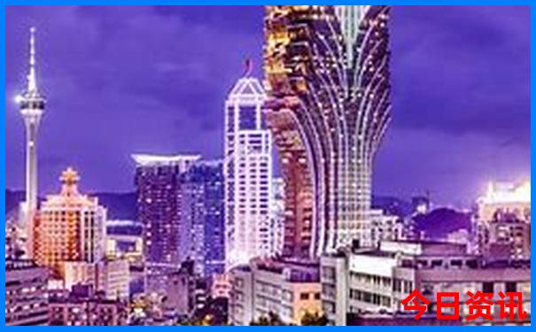 2024旅游排行榜前十名