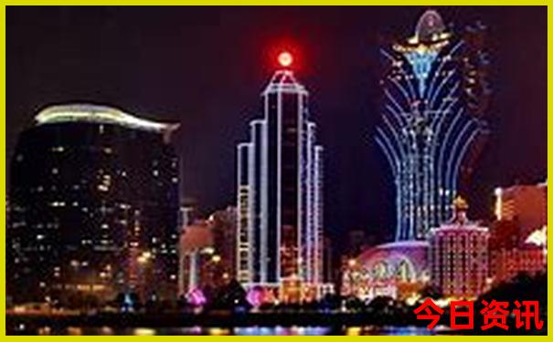 北京旅游景点哪些需要预约
