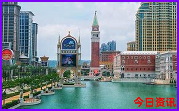云南瑞丽旅游攻略必去景点