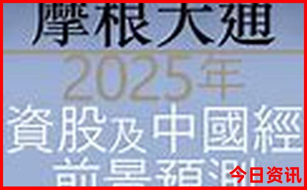 北京旅游景点需要预约的有哪些