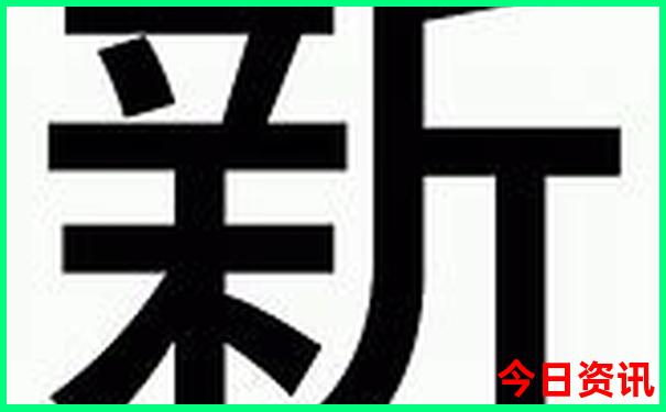 贵州夏季旅游攻略路线最佳路线