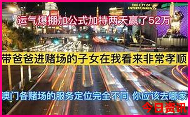 夏天哪里旅游比较凉快